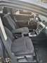 Volkswagen Passat Variant Passat Variant 1.4 TSI Comfortline 1 HD. Grau - thumbnail 16