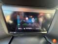 Citroen C4 X Hybrid 136 e-DCS6 Plus Negro - thumbnail 18