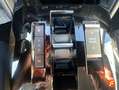Citroen C4 X Hybrid 136 e-DCS6 Plus Negro - thumbnail 22
