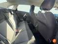 Citroen C4 X Hybrid 136 e-DCS6 Plus Negro - thumbnail 15