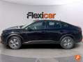 Citroen C4 X Hybrid 136 e-DCS6 Plus Negro - thumbnail 7