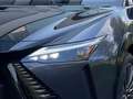 Lexus RZ 450e Luxury,- Design Paket, PANO, LED Gri - thumbnail 14