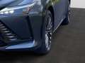 Lexus RZ 450e Luxury,- Design Paket, PANO, LED Gri - thumbnail 13