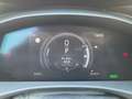 Lexus RZ 450e Luxury,- Design Paket, PANO, LED Gri - thumbnail 11