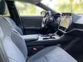 Lexus RZ 450e Luxury,- Design Paket, PANO, LED Gri - thumbnail 6
