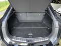 Lexus RZ 450e Luxury,- Design Paket, PANO, LED Gri - thumbnail 10