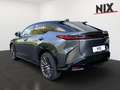 Lexus RZ 450e Luxury,- Design Paket, PANO, LED Gri - thumbnail 2