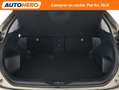 Toyota Yaris Cross 1.5 Hybrid 2WD Style Gris - thumbnail 18