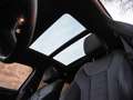BMW X4 M-SPORT PANO Kamera ALL BLACK Noir - thumbnail 15