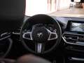 BMW X4 M-SPORT PANO Kamera ALL BLACK Noir - thumbnail 13