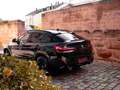BMW X4 M-SPORT PANO Kamera ALL BLACK Noir - thumbnail 3
