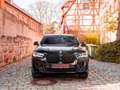 BMW X4 M-SPORT PANO Kamera ALL BLACK Noir - thumbnail 8
