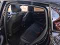 BMW X4 M-SPORT PANO Kamera ALL BLACK Noir - thumbnail 11