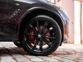 BMW X4 M-SPORT PANO Kamera ALL BLACK Noir - thumbnail 6