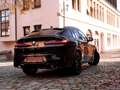 BMW X4 M-SPORT PANO Kamera ALL BLACK Noir - thumbnail 5