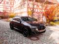BMW X4 M-SPORT PANO Kamera ALL BLACK Noir - thumbnail 7