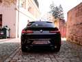 BMW X4 M-SPORT PANO Kamera ALL BLACK Noir - thumbnail 4