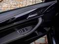 BMW X4 M-SPORT PANO Kamera ALL BLACK Noir - thumbnail 9