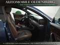 Mercedes-Benz CLA 250 CLA 250 e SB Progressive *Wide*AHK*KAM*LED*Spur* Blau - thumbnail 13