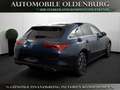 Mercedes-Benz CLA 250 CLA 250 e SB Progressive *Wide*AHK*KAM*LED*Spur* Blau - thumbnail 7