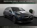 Mercedes-Benz CLA 250 CLA 250 e SB Progressive *Wide*AHK*KAM*LED*Spur* Blau - thumbnail 4