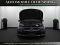 Mercedes-Benz CLA 250 CLA 250 e SB Progressive *Wide*AHK*KAM*LED*Spur* Blau - thumbnail 6