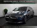Mercedes-Benz CLA 250 CLA 250 e SB Progressive *Wide*AHK*KAM*LED*Spur* Blau - thumbnail 3