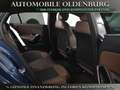 Mercedes-Benz CLA 250 CLA 250 e SB Progressive *Wide*AHK*KAM*LED*Spur* Blau - thumbnail 14