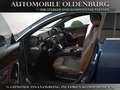 Mercedes-Benz CLA 250 CLA 250 e SB Progressive *Wide*AHK*KAM*LED*Spur* Blau - thumbnail 15