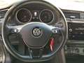 Volkswagen Tiguan 1.4 TSI Style BlueMotion Technology Gris - thumbnail 9