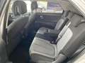 Hyundai IONIQ 5 Elektro Dynamiq LED NAVI KAM Or - thumbnail 6