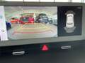 Hyundai IONIQ 5 Elektro Dynamiq LED NAVI KAM Or - thumbnail 8