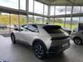 Hyundai IONIQ 5 Elektro Dynamiq LED NAVI KAM Or - thumbnail 2