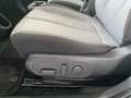 Hyundai IONIQ 5 Elektro Dynamiq LED NAVI KAM Or - thumbnail 17