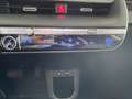 Hyundai IONIQ 5 Elektro Dynamiq LED NAVI KAM Or - thumbnail 9