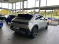 Hyundai IONIQ 5 Elektro Dynamiq LED NAVI KAM Or - thumbnail 14