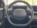 Hyundai IONIQ 5 Elektro Dynamiq LED NAVI KAM Or - thumbnail 11
