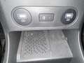 Hyundai IONIQ 5 Elektro Dynamiq LED NAVI KAM Or - thumbnail 21