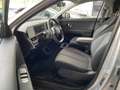 Hyundai IONIQ 5 Elektro Dynamiq LED NAVI KAM Or - thumbnail 5