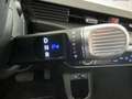 Hyundai IONIQ 5 Elektro Dynamiq LED NAVI KAM Or - thumbnail 12