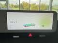 Hyundai IONIQ 5 Elektro Dynamiq LED NAVI KAM Or - thumbnail 20