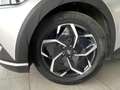 Hyundai IONIQ 5 Elektro Dynamiq LED NAVI KAM Or - thumbnail 4