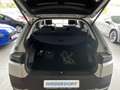 Hyundai IONIQ 5 Elektro Dynamiq LED NAVI KAM Or - thumbnail 7