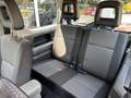Suzuki Jimny 1.3 Exclusive 1ste EIGENAAR AIRCO 4X4 Zwart - thumbnail 9