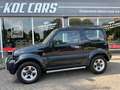 Suzuki Jimny 1.3 Exclusive 1ste EIGENAAR AIRCO 4X4 Zwart - thumbnail 3