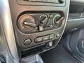 Suzuki Jimny 1.3 Exclusive 1ste EIGENAAR AIRCO 4X4 Zwart - thumbnail 14