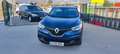 Renault Kadjar 1.2 TCe Energy Intens 97kW Bleu - thumbnail 2