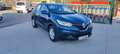 Renault Kadjar 1.2 TCe Energy Intens 97kW Azul - thumbnail 3