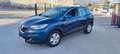 Renault Kadjar 1.2 TCe Energy Intens 97kW Bleu - thumbnail 8