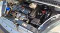 Citroen Xsara Picasso Gri - thumbnail 6